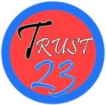 Trust 23